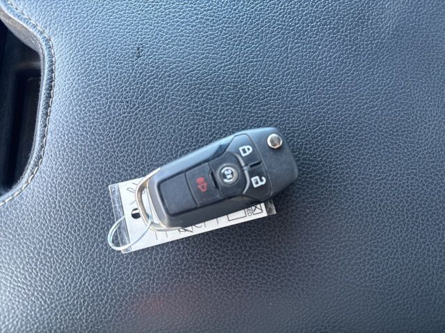 2022 Ford F-350SD Lariat Watertown SD