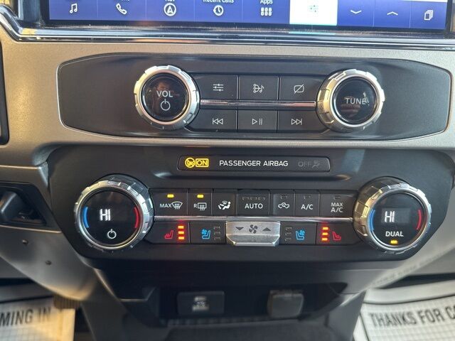 2022 Ford F-350SD Lariat Watertown SD