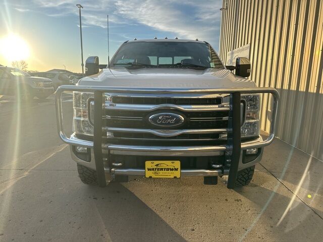 2022 Ford F-350SD Lariat Watertown SD