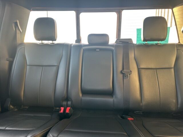 2022 Ford F-350SD Lariat Watertown SD