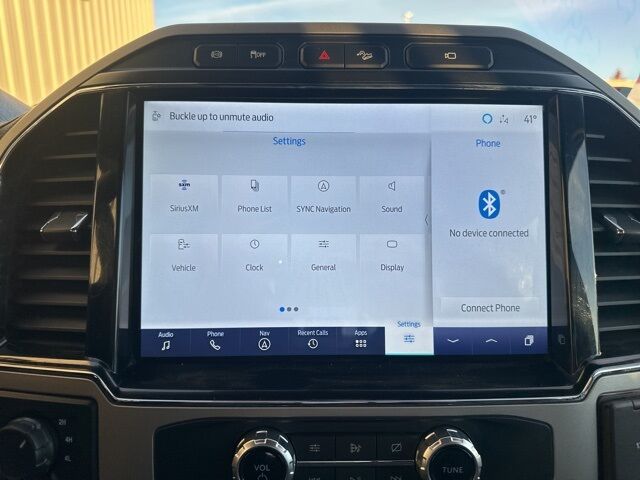 2022 Ford F-350SD Lariat Watertown SD
