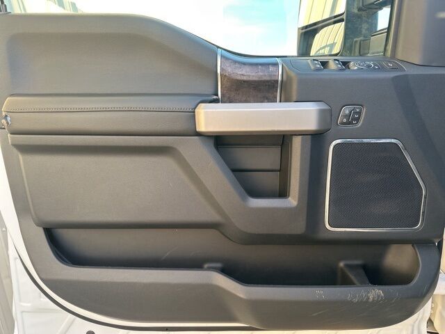 2022 Ford F-350SD Lariat Watertown SD
