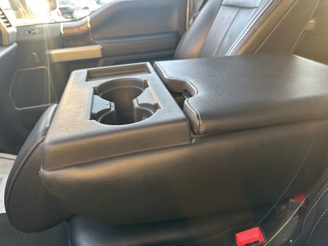 2022 Ford F-350SD Lariat Watertown SD