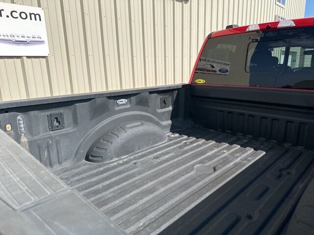 2022 Ford F-350SD Lariat Watertown SD