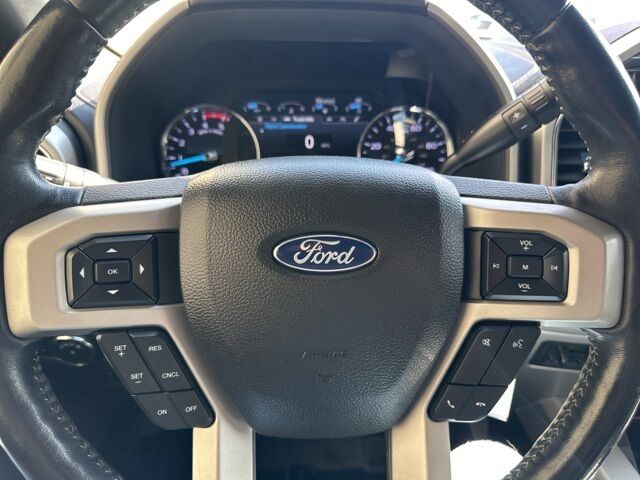 2022 Ford F-350SD Lariat Watertown SD