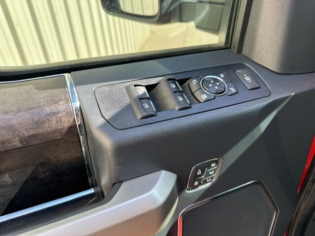 2022 Ford F-350SD Lariat Watertown SD