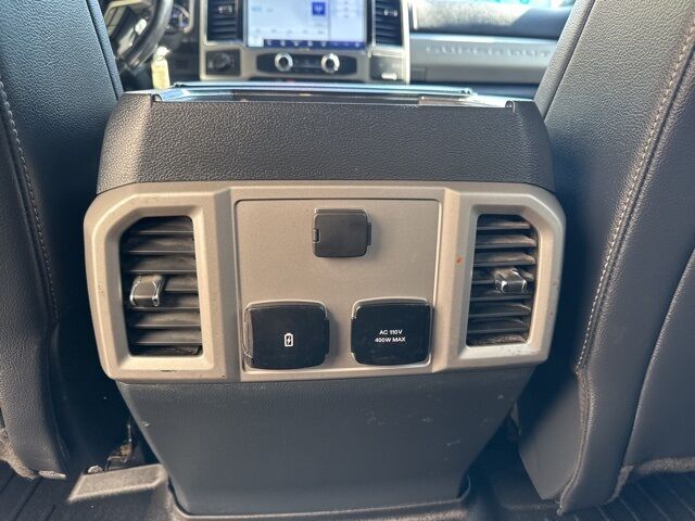 2022 Ford F-350SD Lariat Watertown SD