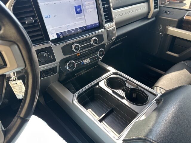 2022 Ford F-350SD Lariat Watertown SD