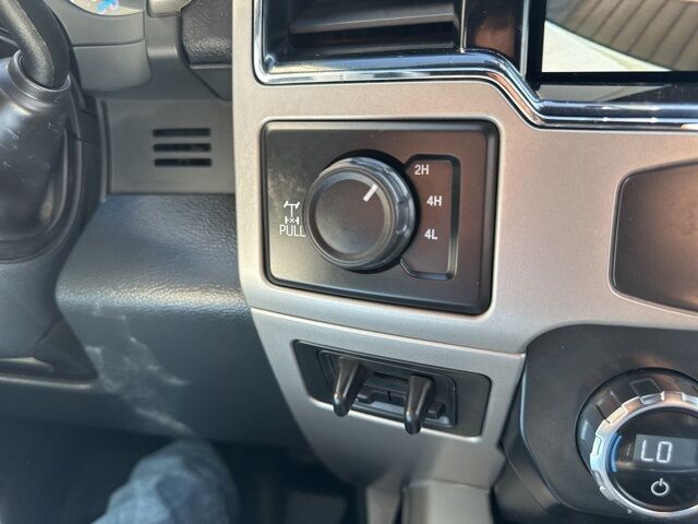 2022 Ford F-350SD Lariat Watertown SD