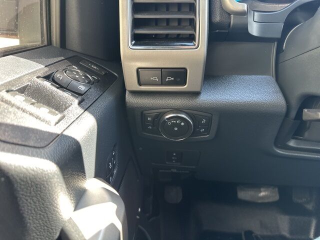 2022 Ford F-350SD Lariat Watertown SD