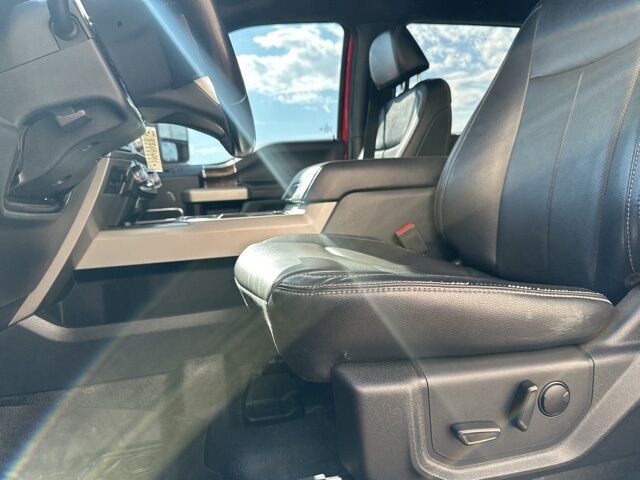 2022 Ford F-350SD Lariat Watertown SD