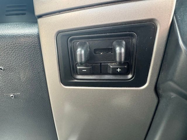 2022 Ford F-350SD Lariat Watertown SD