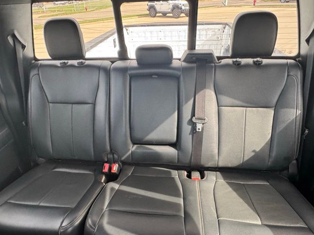 2022 Ford F-350SD Lariat Watertown SD