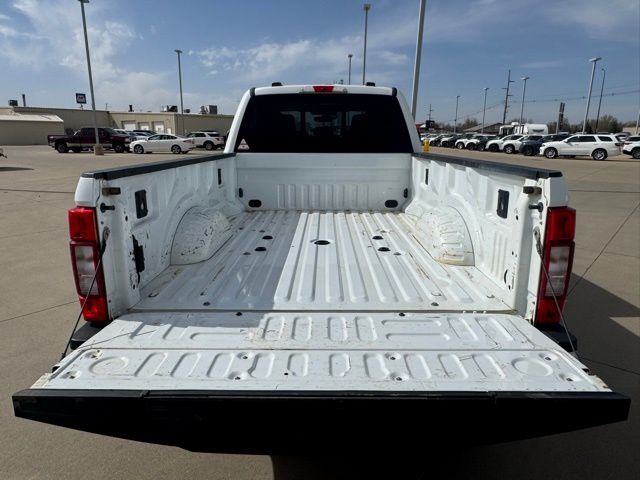 2022 Ford F-350SD Lariat Watertown SD