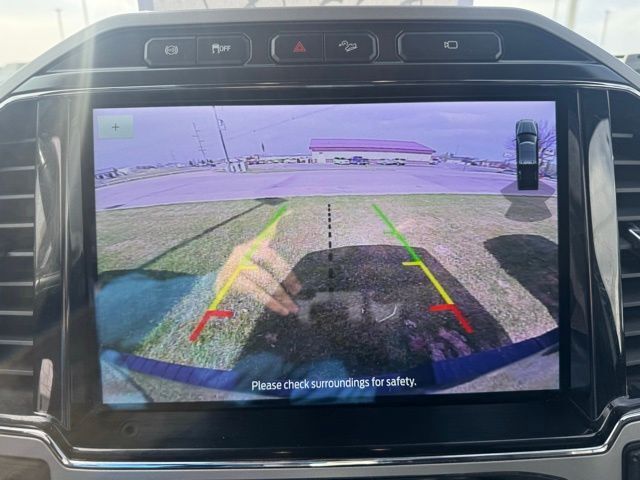 2022 Ford F-350SD Lariat Watertown SD
