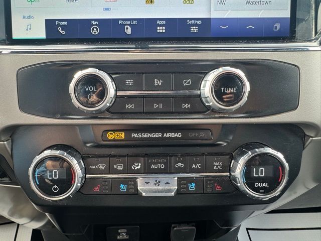 2022 Ford F-350SD Lariat Watertown SD