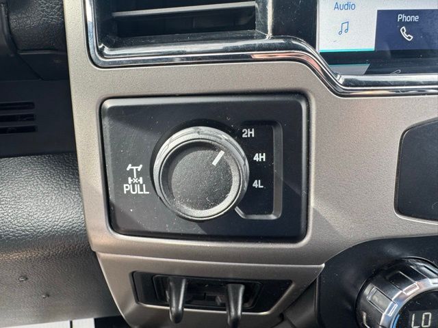 2022 Ford F-350SD Lariat Watertown SD