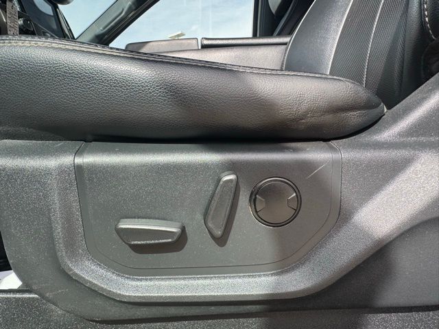 2022 Ford F-350SD Lariat Watertown SD