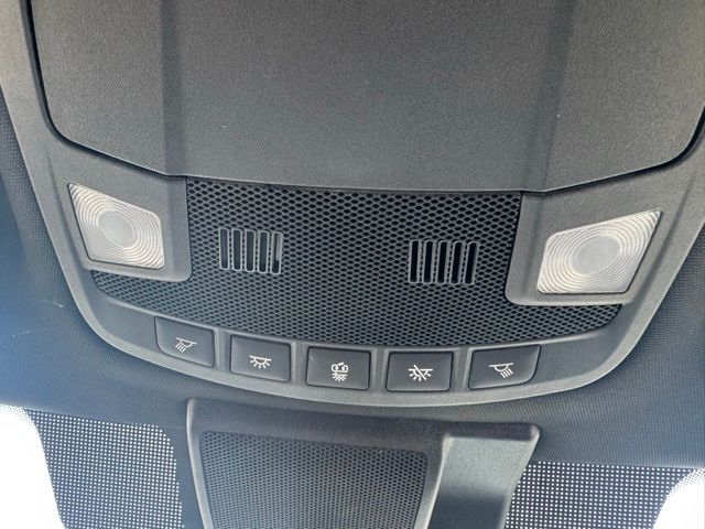 2022 Ford F-350SD Lariat Watertown SD