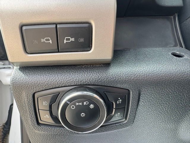 2022 Ford F-350SD Lariat Watertown SD