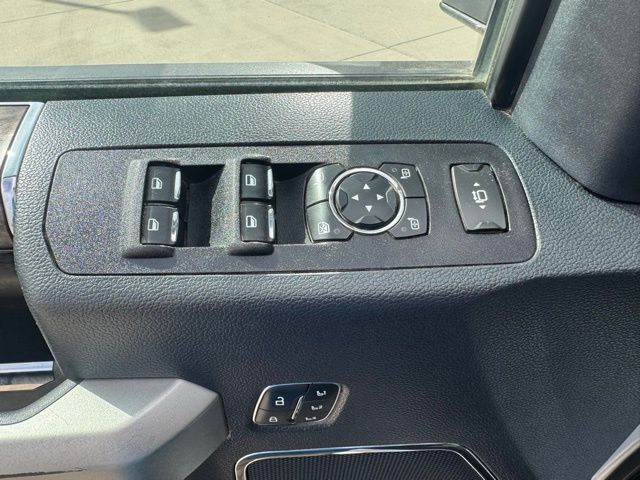 2022 Ford F-350SD Lariat Watertown SD