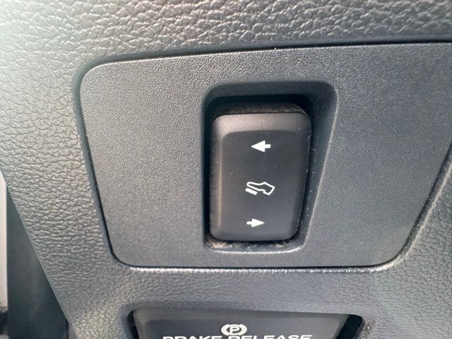 2022 Ford F-350SD Lariat Watertown SD