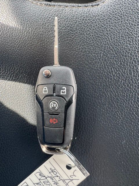 2022 Ford F-350SD Lariat Watertown SD