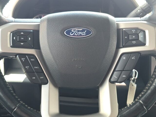 2022 Ford F-350SD Lariat Watertown SD