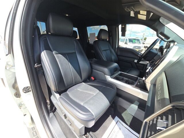 2022 Ford F-350SD Lariat Watertown SD