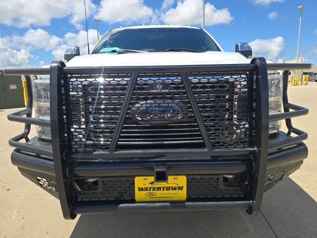 2022 Ford F-350SD Lariat Watertown SD