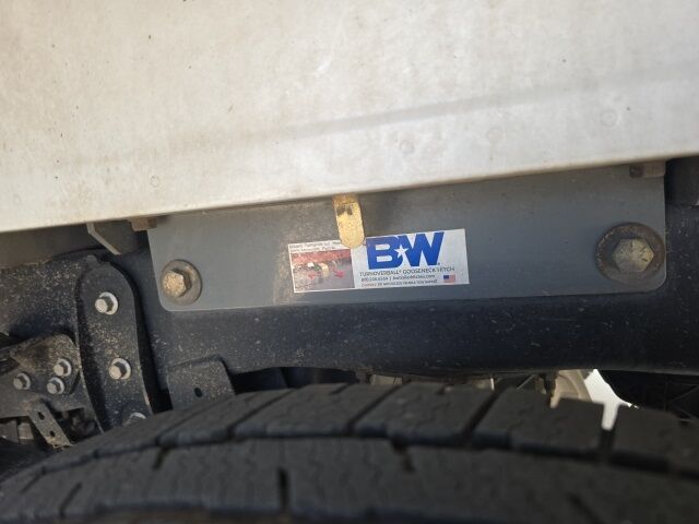 2022 Ford F-350SD Lariat Watertown SD