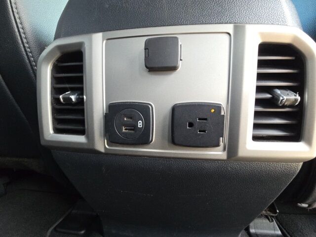 2022 Ford F-350SD Lariat Watertown SD