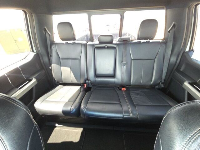 2022 Ford F-350SD Lariat Watertown SD