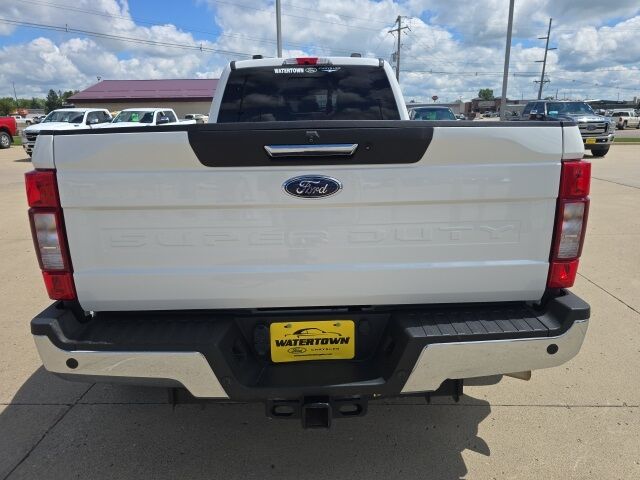 2022 Ford F-350SD Lariat Watertown SD