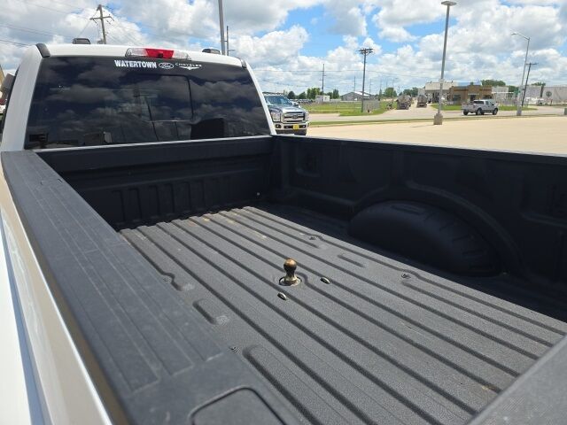 2022 Ford F-350SD Lariat Watertown SD