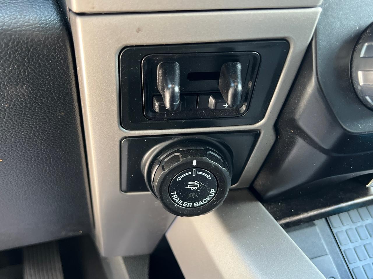 2022 Ford F-350SD Lariat Hagerstown MD