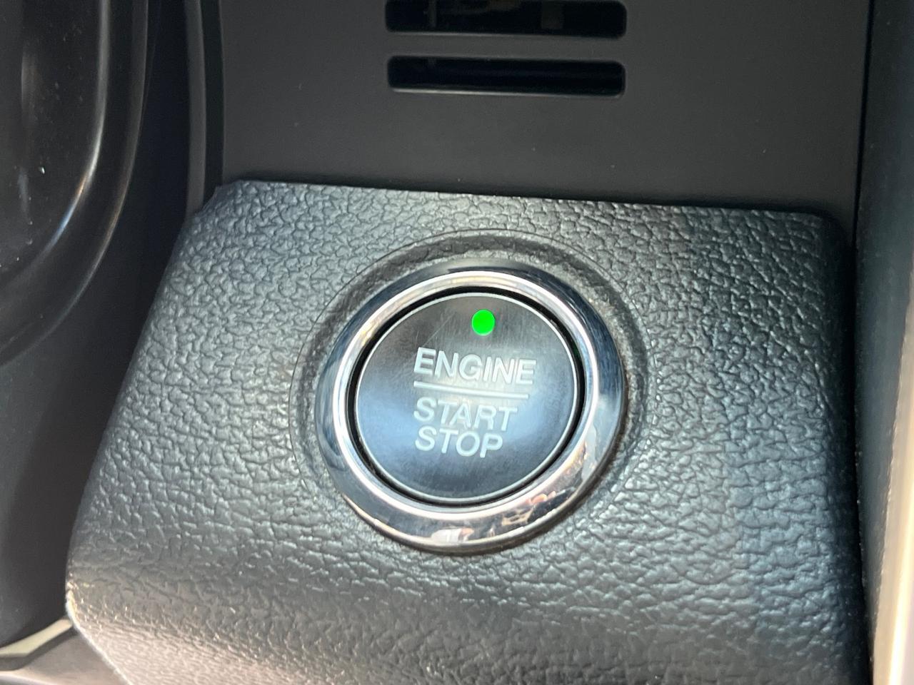 2022 Ford F-350SD Lariat Hagerstown MD