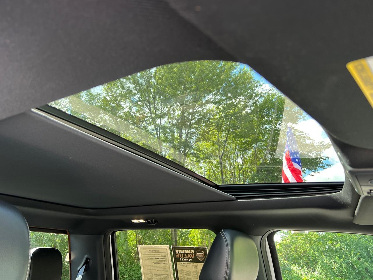 2022 Ford F-350SD Lariat Hagerstown MD
