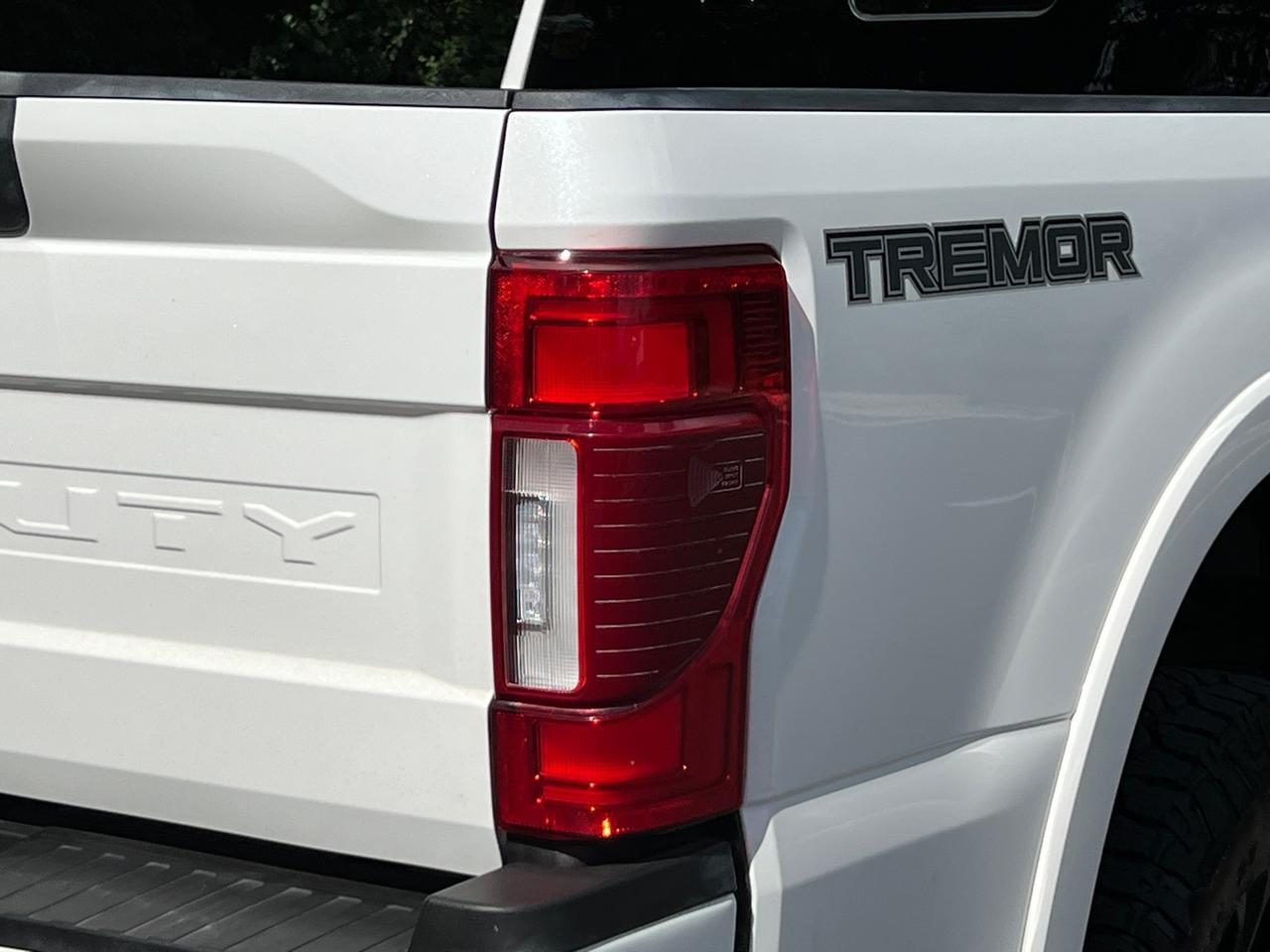 2022 Ford F-350SD Lariat Hagerstown MD