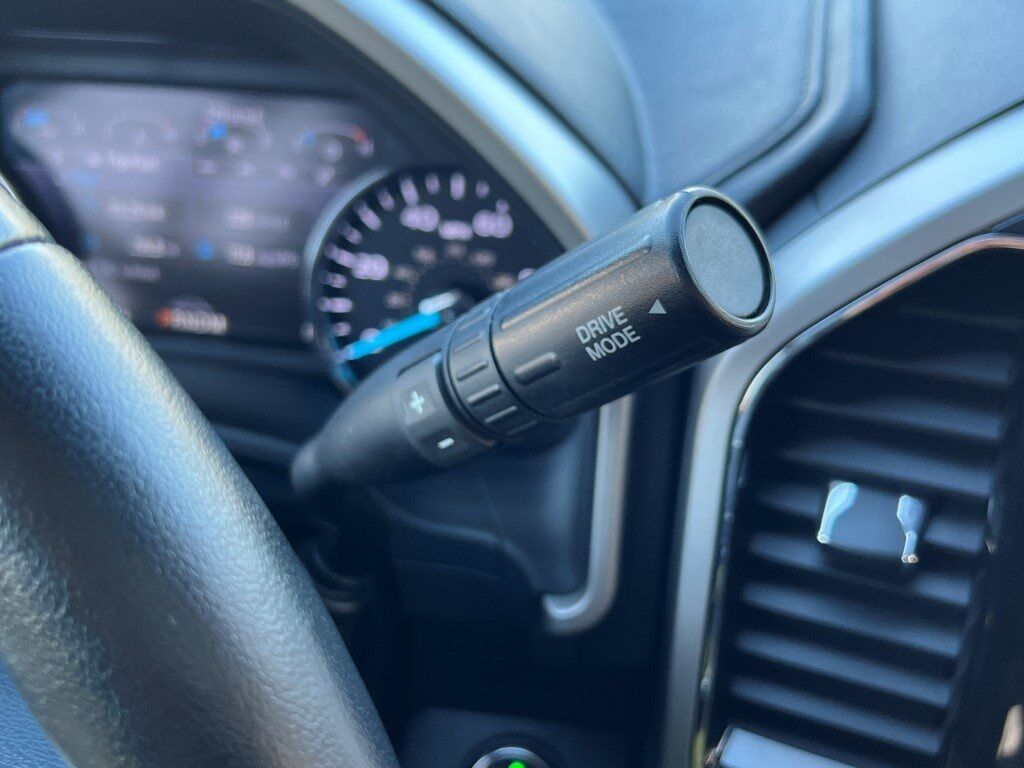 2022 Ford F-350SD Lariat Ashland VA