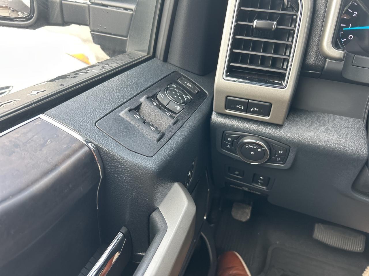 2022 Ford F-350SD Lariat Ashland VA