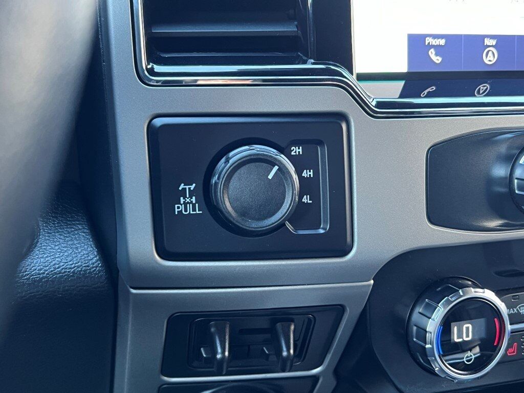 2022 Ford F-350SD Lariat Ashland VA