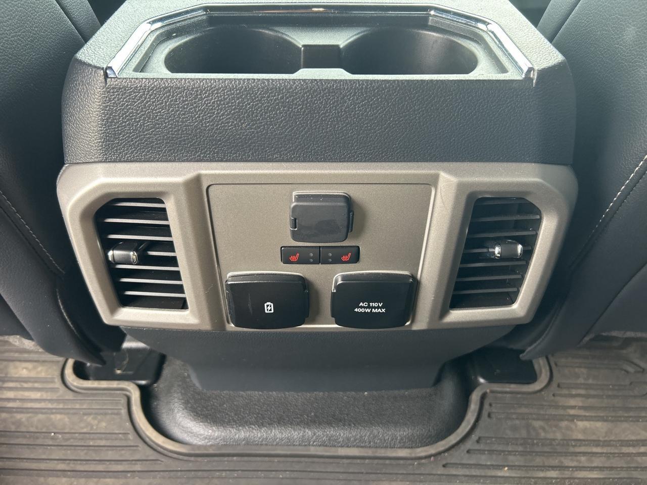 2022 Ford F-350SD Lariat Ashland VA