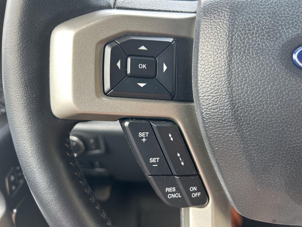 2022 Ford F-350SD Lariat Ashland VA