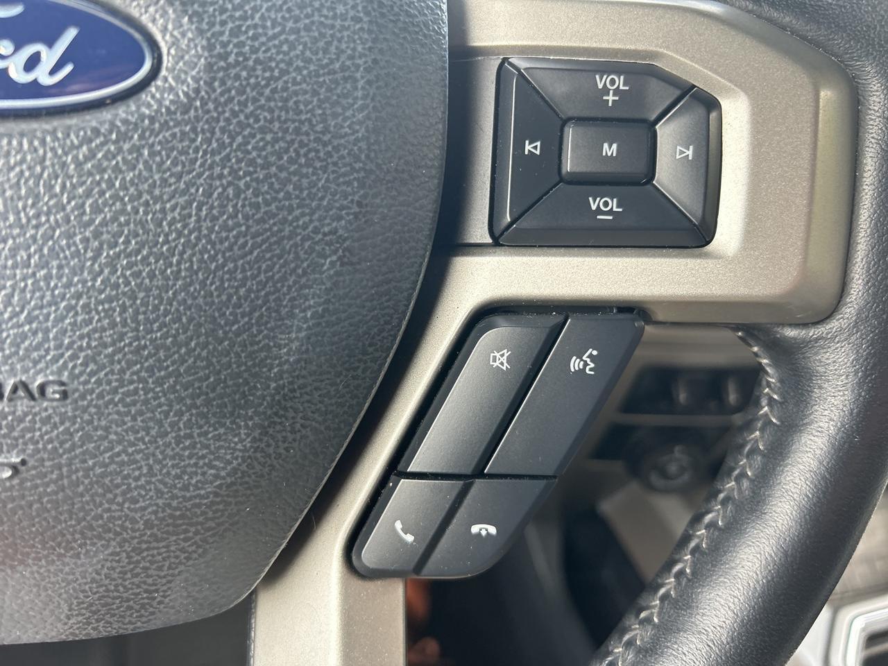 2022 Ford F-350SD Lariat Ashland VA