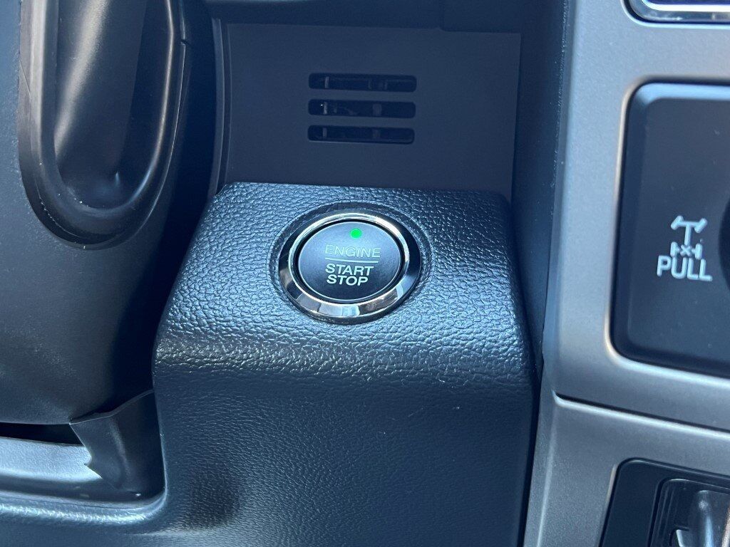 2022 Ford F-350SD Lariat Ashland VA