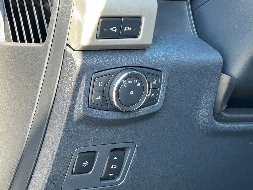 2022 Ford F-350SD Lariat Ashland VA