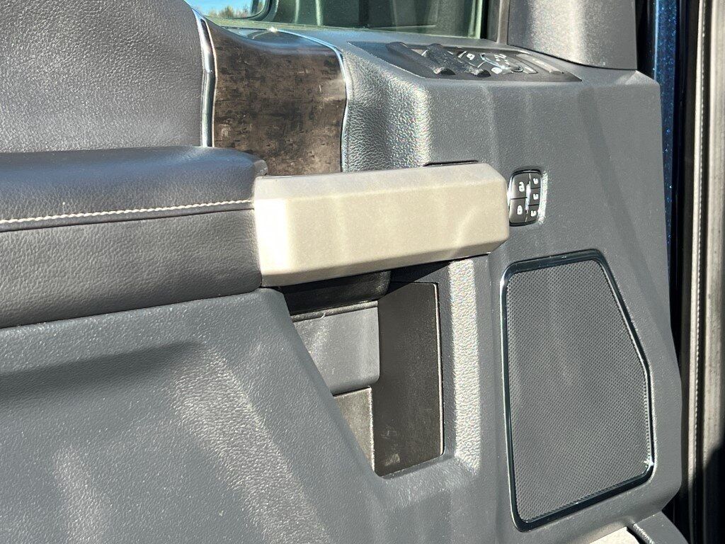 2022 Ford F-350SD Lariat Ashland VA