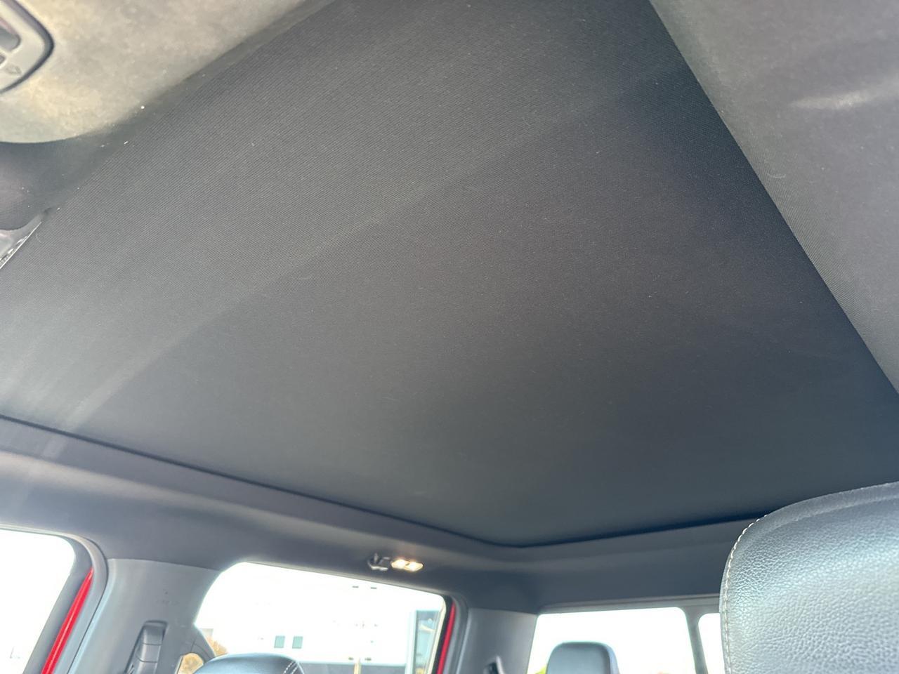 2022 Ford F-350SD Lariat Richmond VA