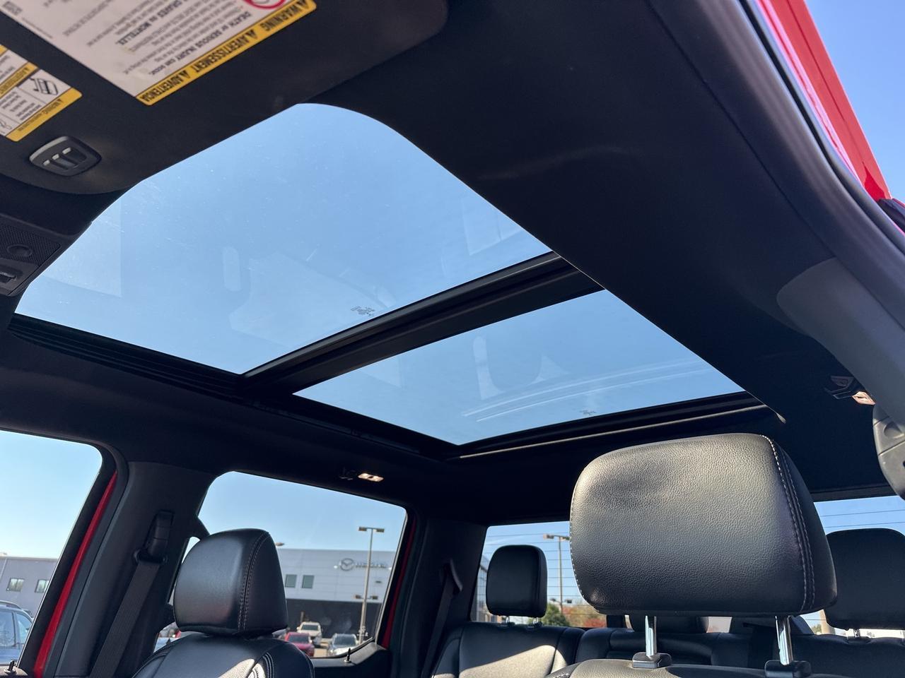 2022 Ford F-350SD Lariat Richmond VA